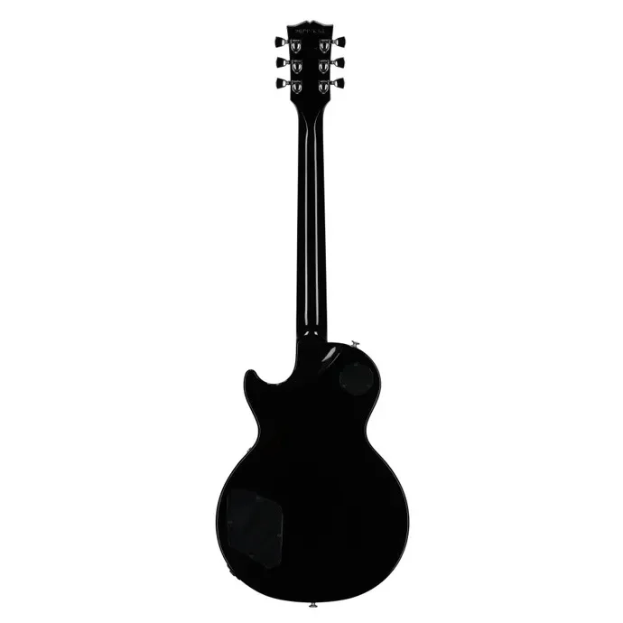 Gibson Les Paul Studio Session Exclusive Elektro Gitar (Smokehouse Burst)