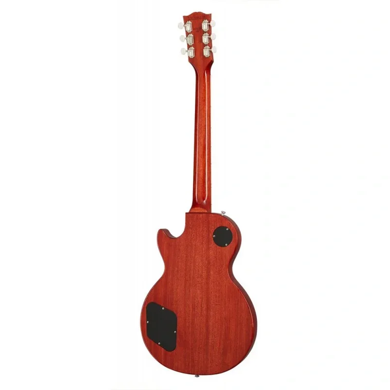 Gibson Les Paul Special Elektro Gitar (Vintage Cherry)