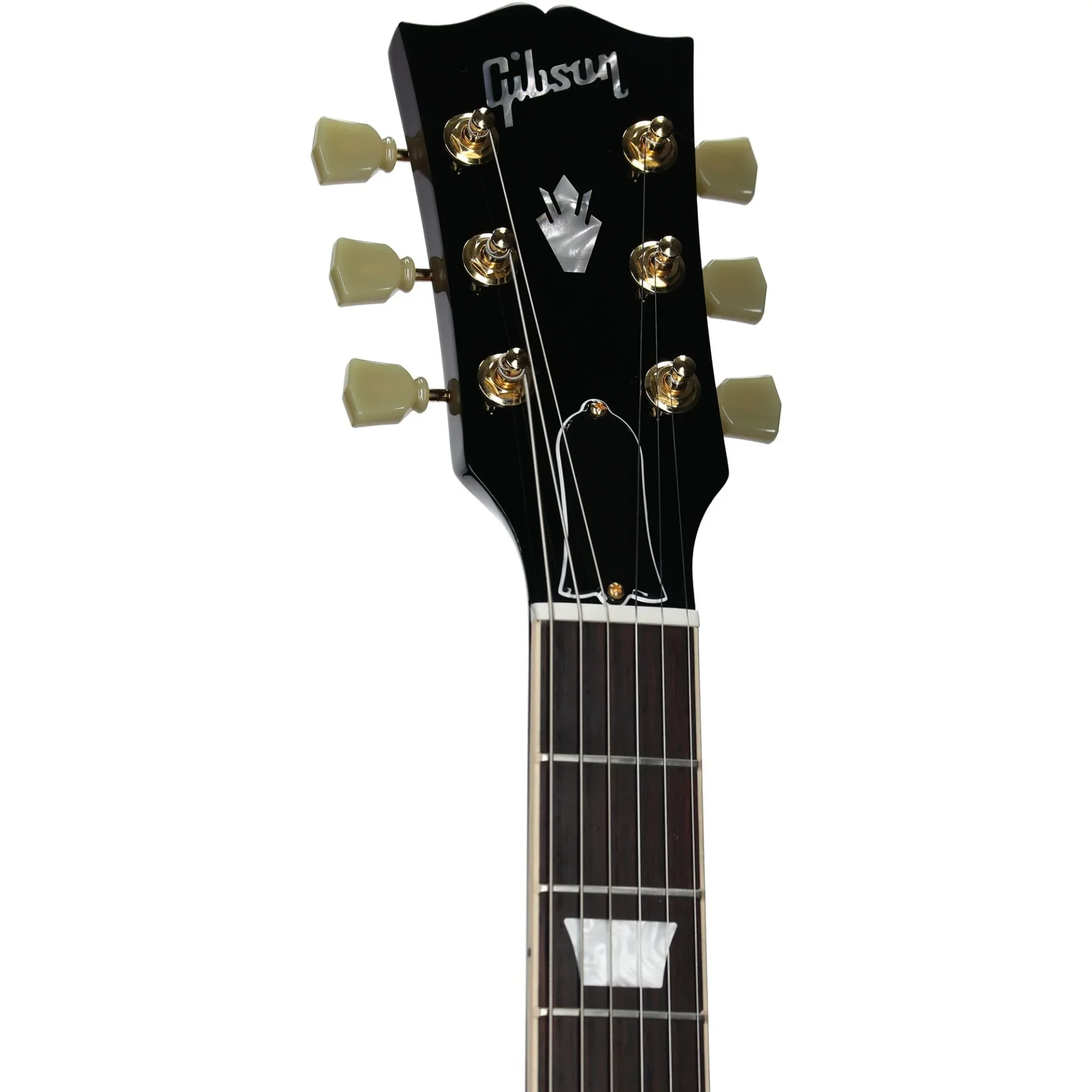 Gibson Exclusive SG Standard '61 Elektro Gitar (Aged Cherry)