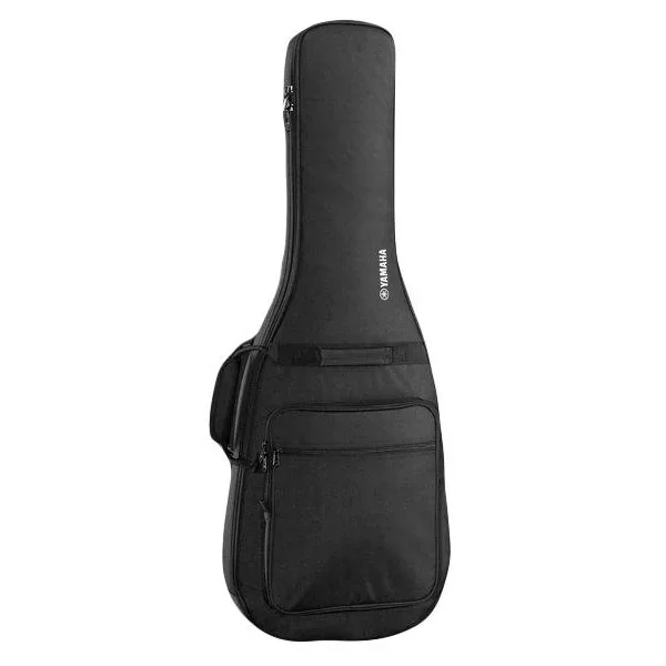 Yamaha Revstar RS820CR Elektro Gitar (Rusty Rat)