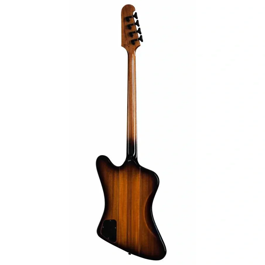 Gibson Thunderbird Bas Gitar (Vintage Sunburst)