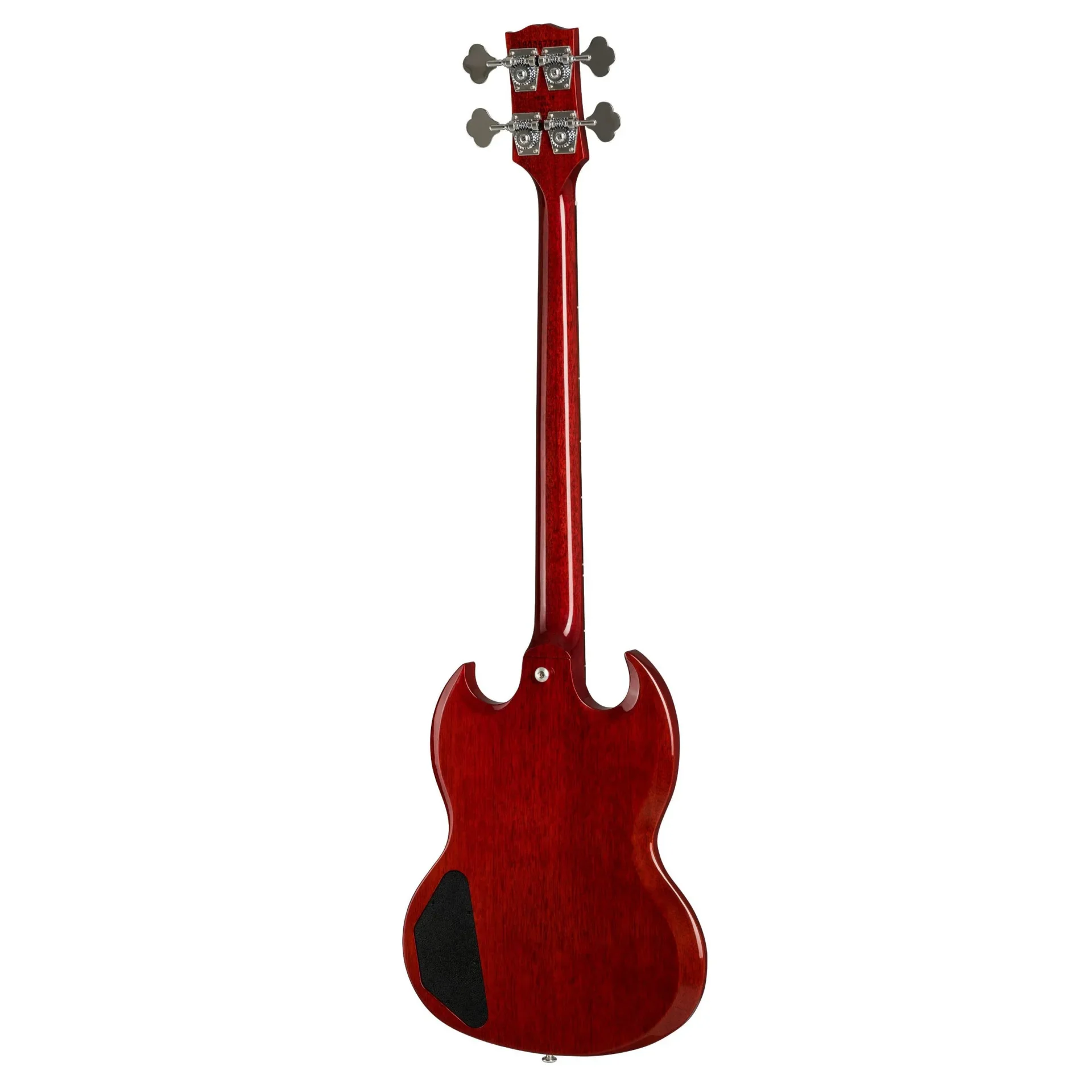 Gibson SG Standard Bas Gitar (Heritage Cherry)