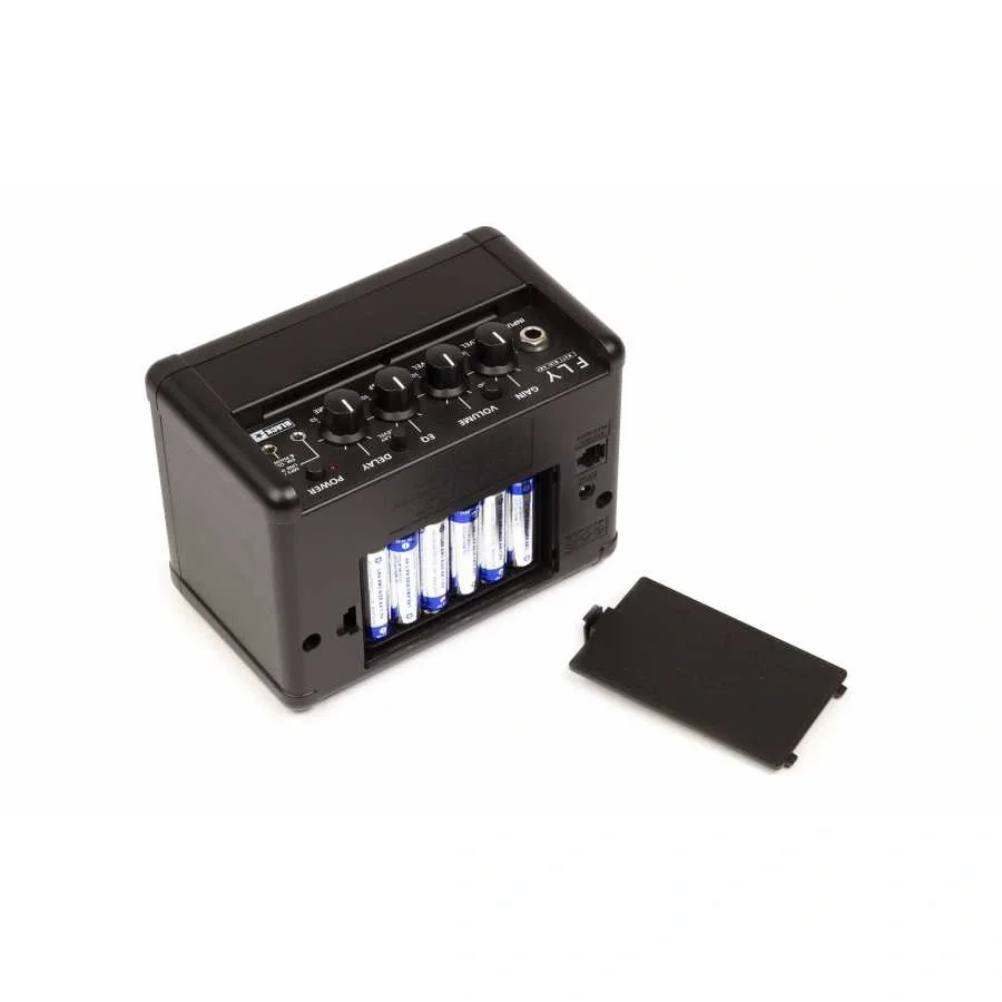 Blackstar Fly 3 Mini Kombo Elektro Gitar Amfi