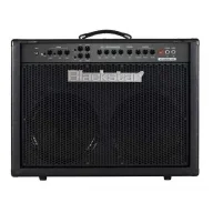 Blackstar HT-Metal Kombo Elektro Gitar Amfi