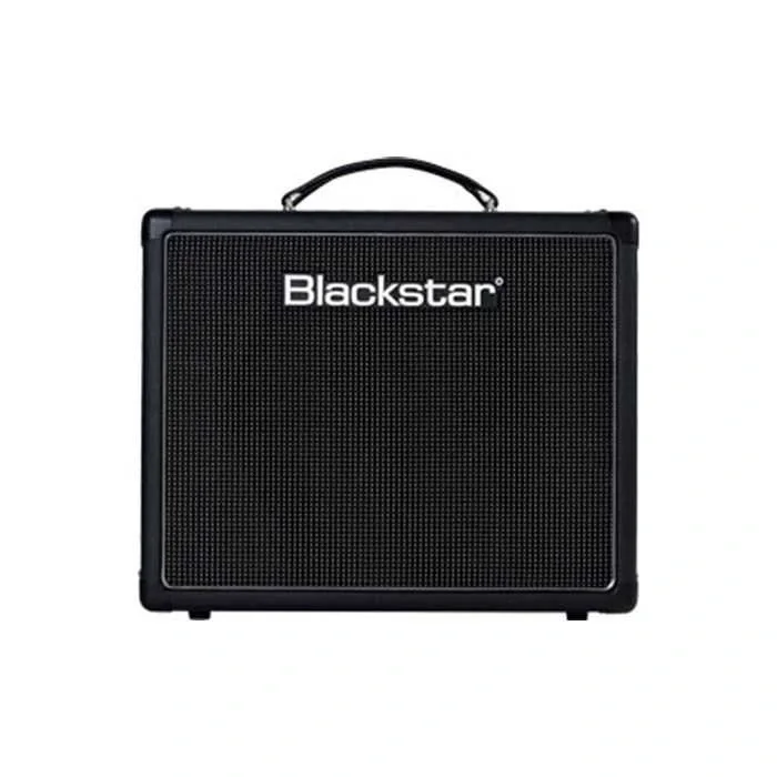 Blackstar HT-5C Lambalı Kombo Elektro Gitar Amfi