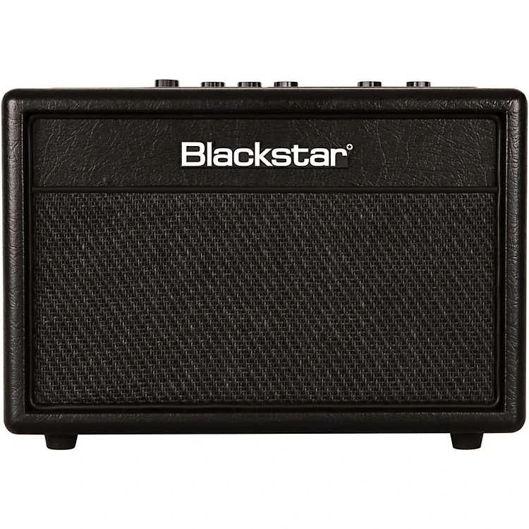 Blackstar Beam Super Wide Stereo Mini Gitar Amfi