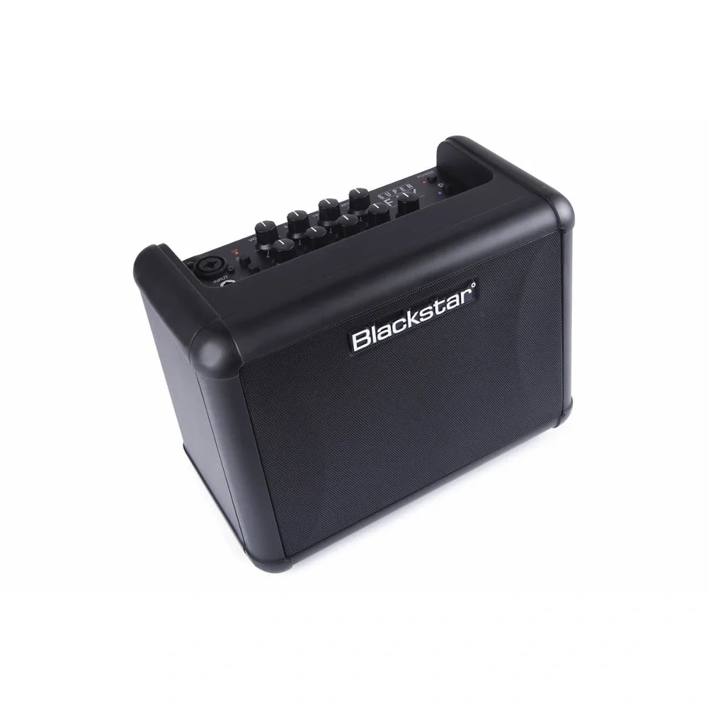Blackstar Super Fly Bluetooth Kombo Amfi