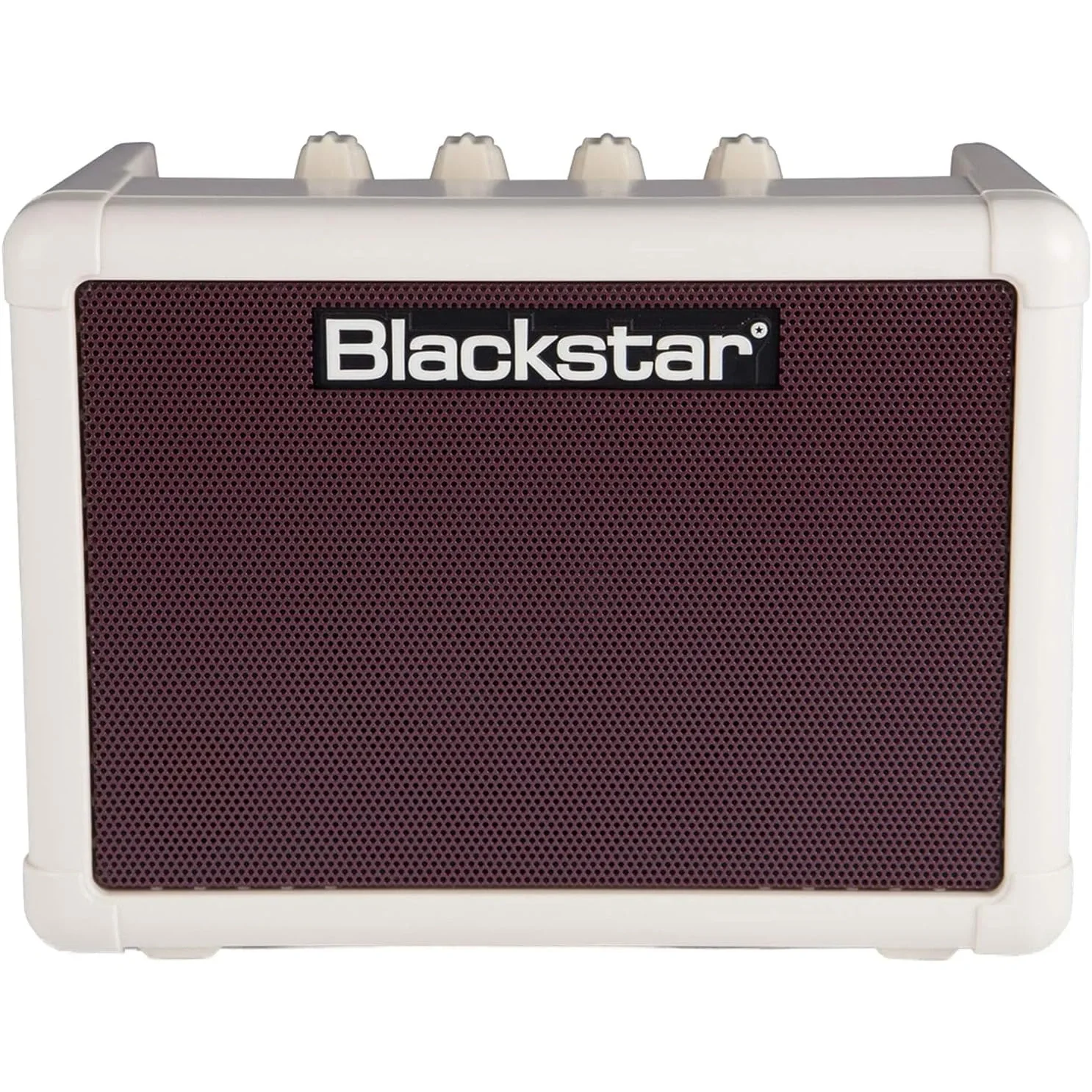 Blackstar Fly 3 Stereo Pack Elektro Gitar Amfi (Vintage)