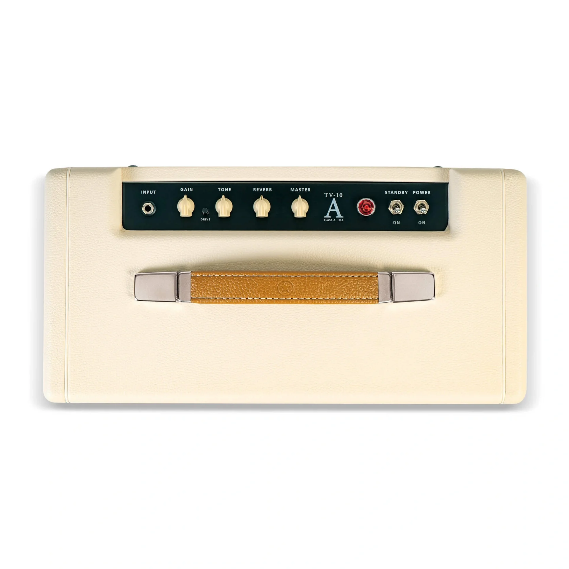 Blackstar TV-10 A 1x12" 10 Watt Kombo Amfi
