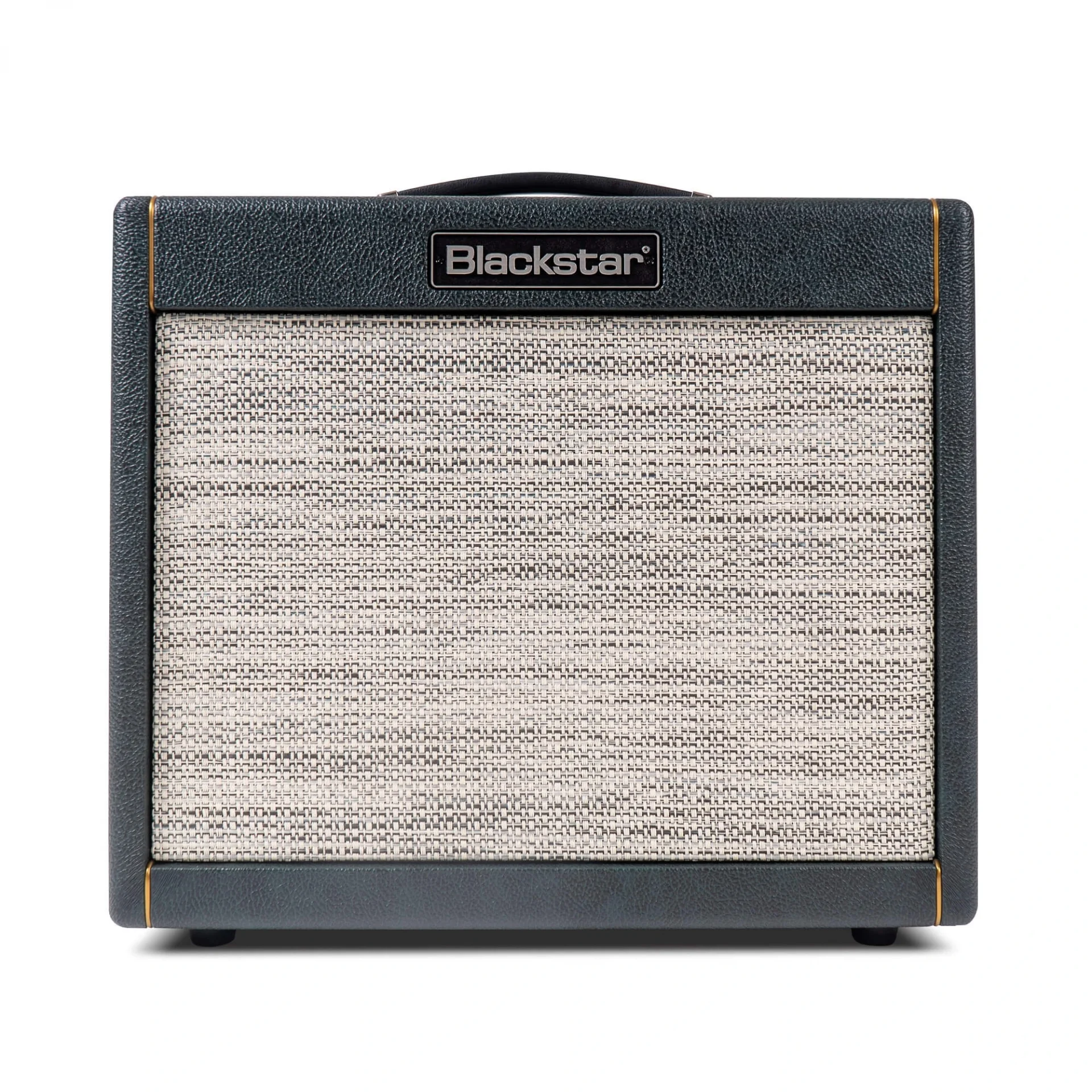 Blackstar TV-10B 1x12" 10 Watt Kombo Amfi