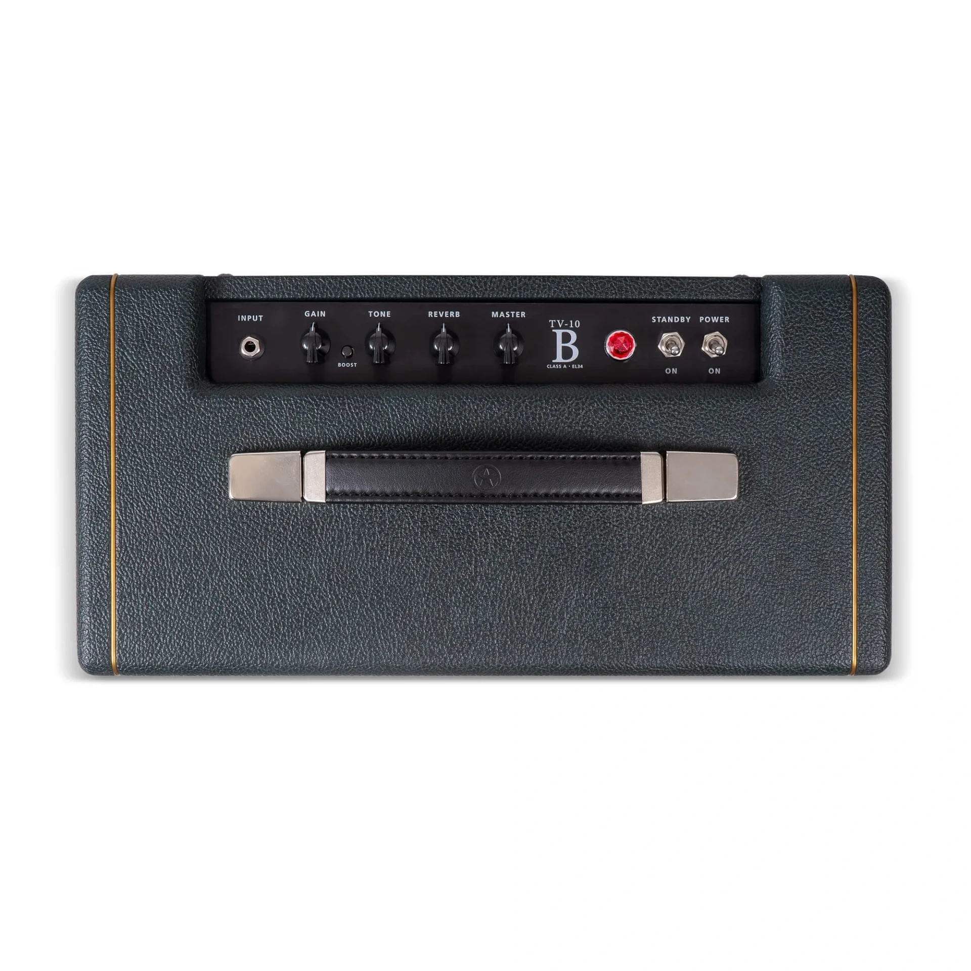 Blackstar TV-10B 1x12" 10 Watt Kombo Amfi