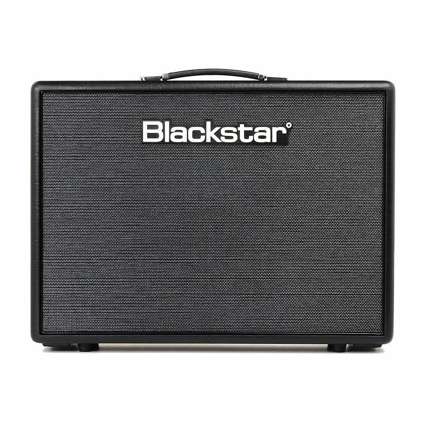 Blackstar Artist 30 Kombo Elektro Gitar Amfi