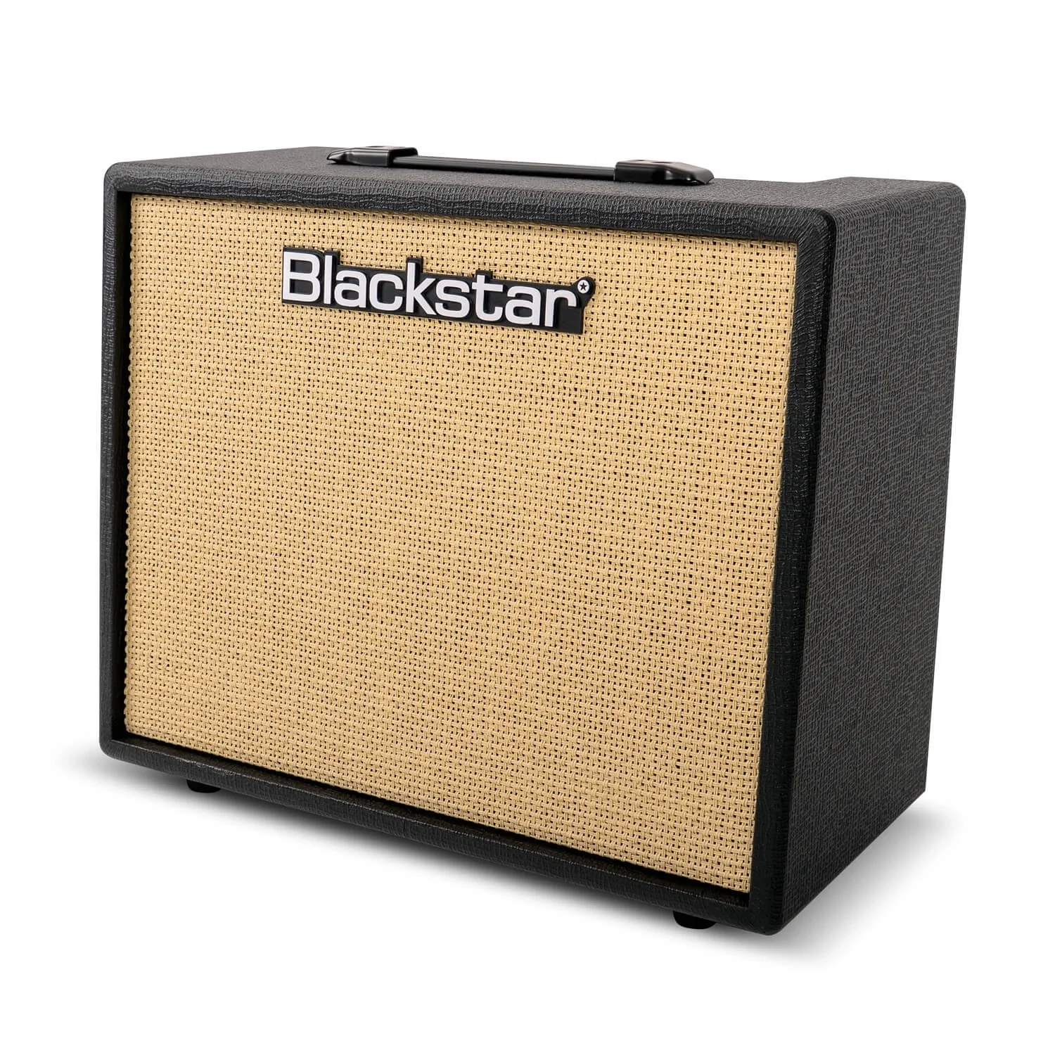 Blackstar Debut 50R 1 x 12'' 50-Watt Kombo Amfi (Siyah)