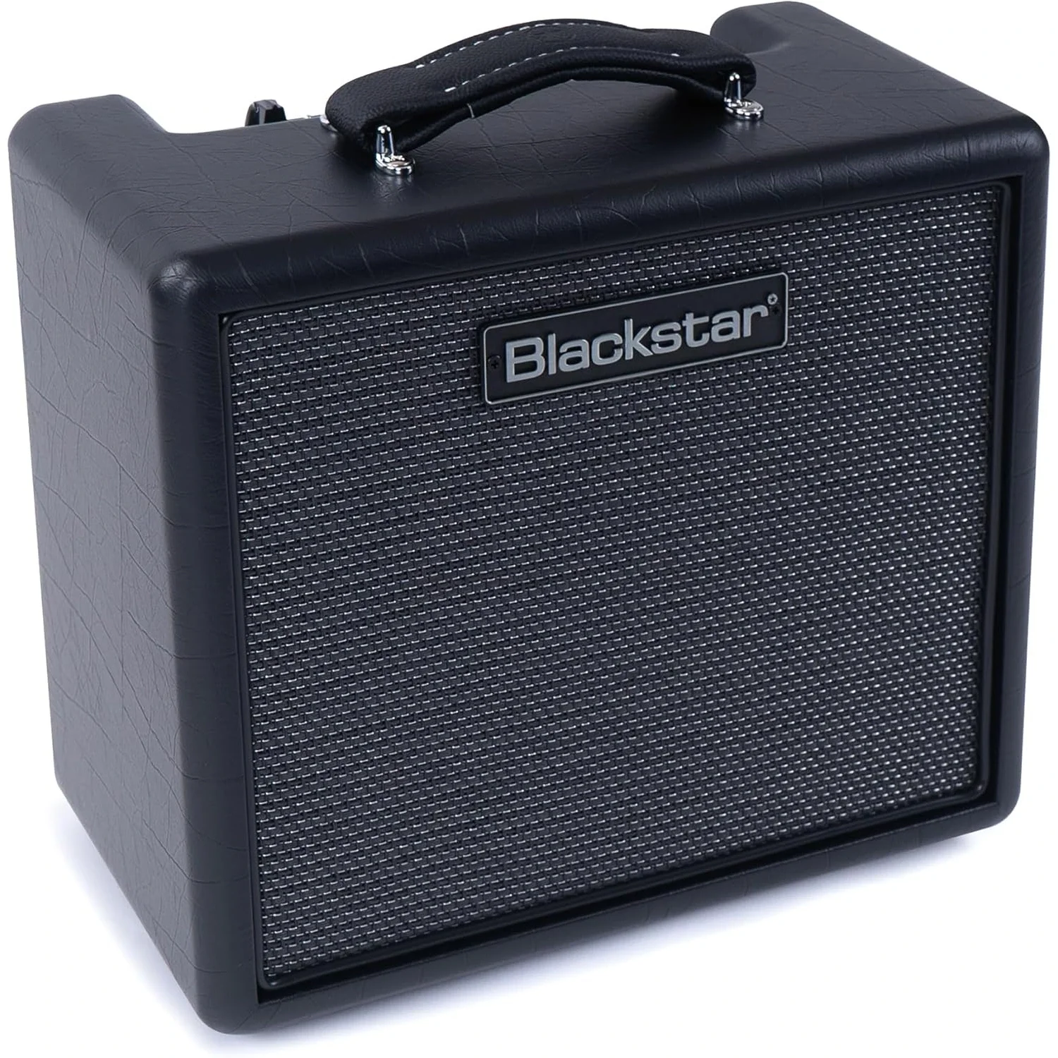 Blackstar HT-1R-MKIII 8" 1-Watt Tube Combo Amfi