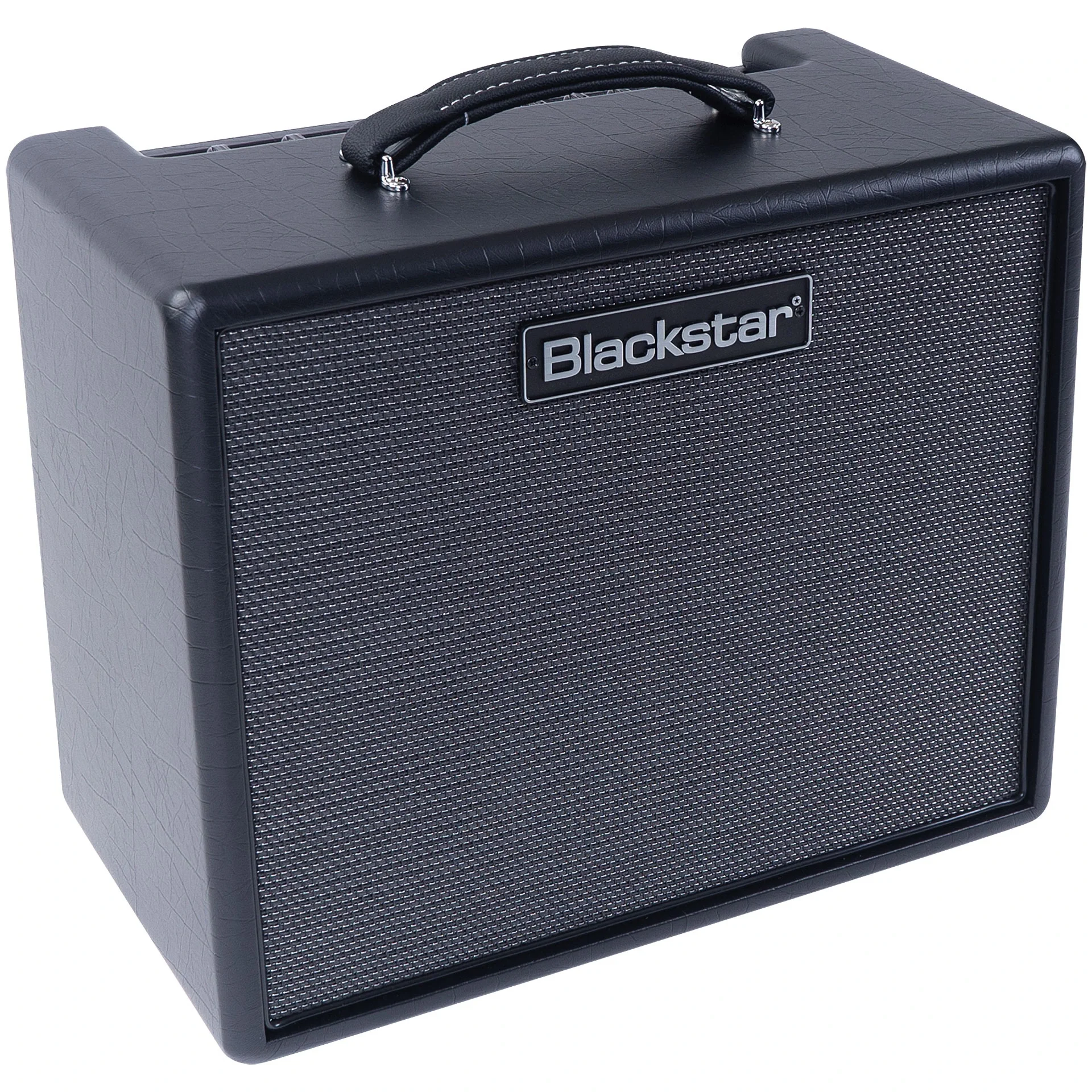 Blackstar HT-5R MK III 12" 5-watt Tube Combo Amfi