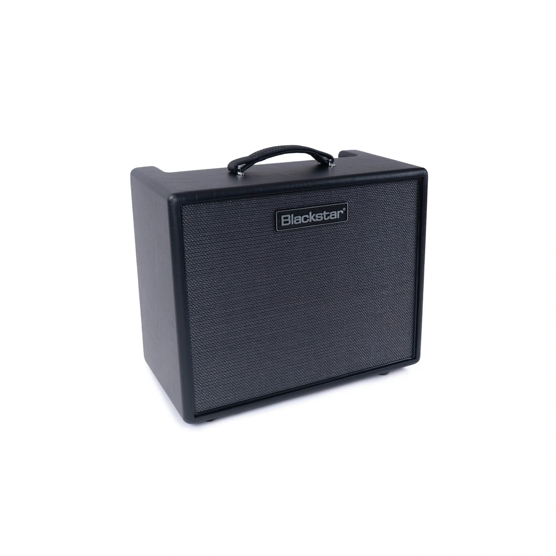 Blackstar HT-20R MK III 20-watt 12" Tube Combo Amfi