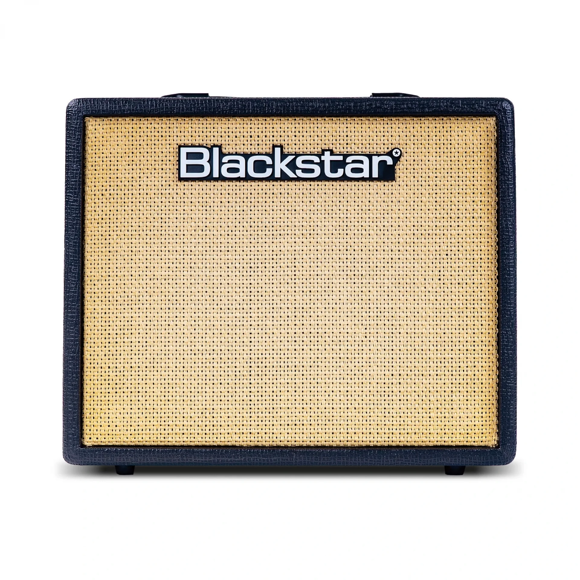 Blackstar DEBUT-30E 12" 30-Watt Combo Amfi (Siyah)
