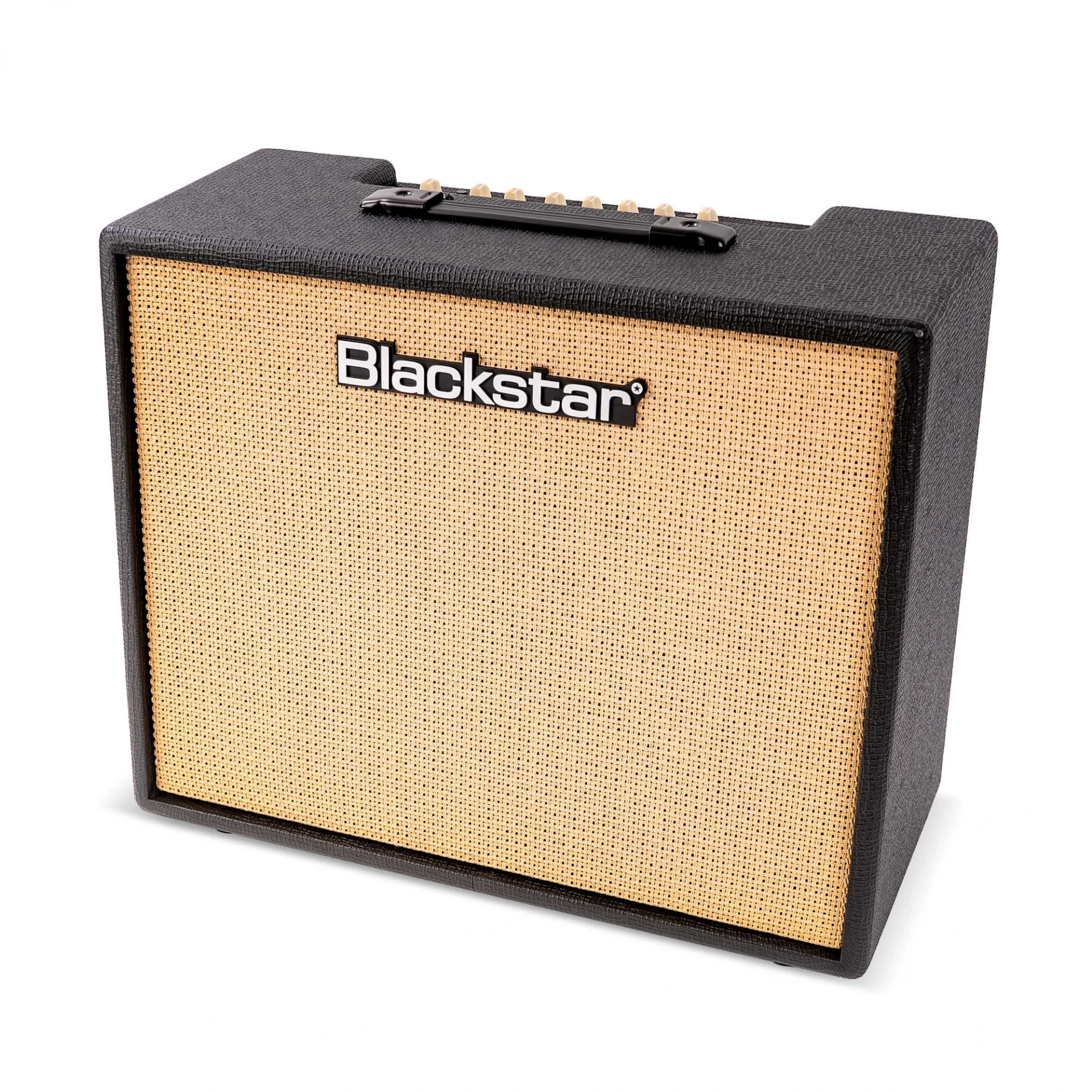 Blackstar Debut 100R 112 100 Watt 12" Combo Gitar Amfisi