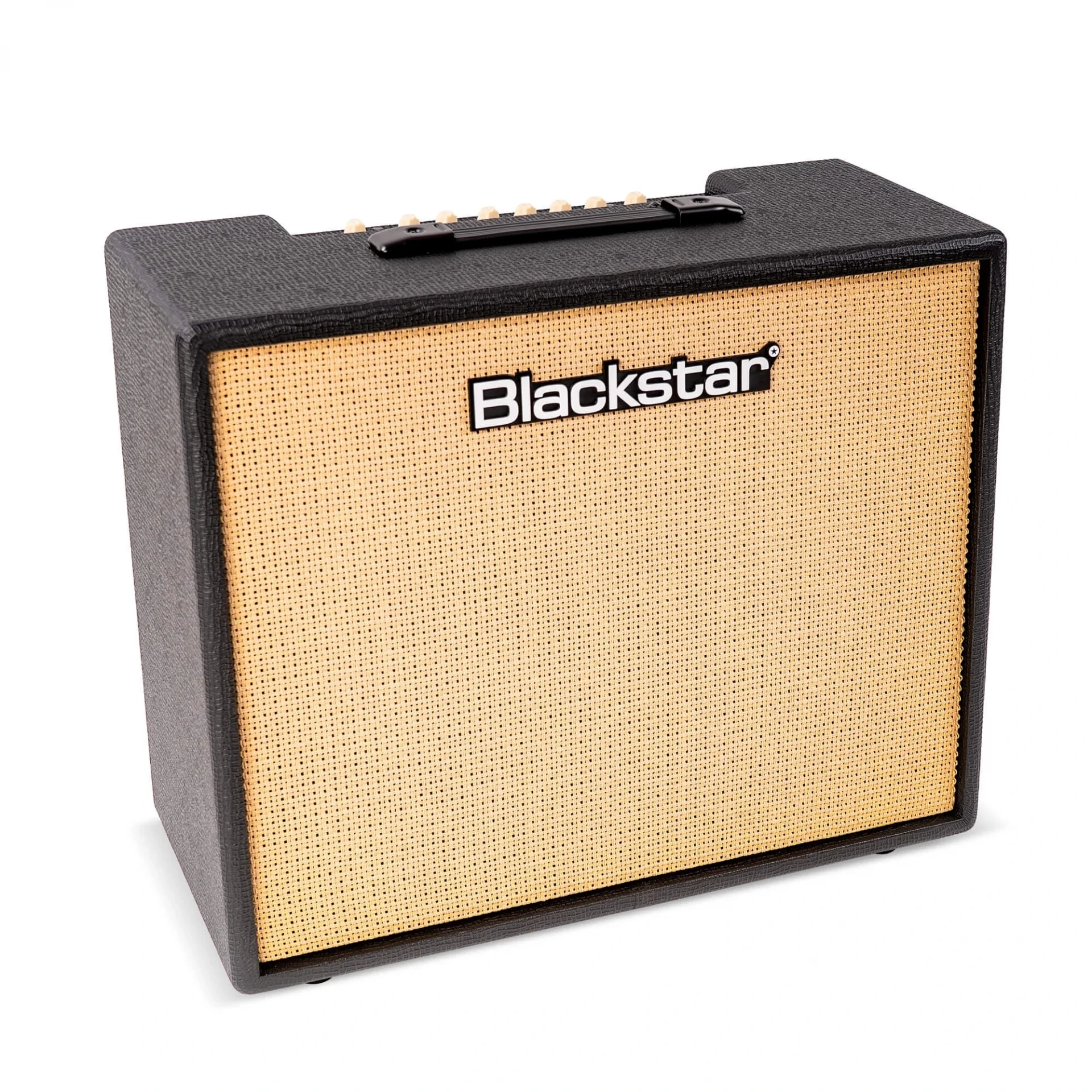 Blackstar Debut 100R 112 1x12" 100 Watt Kombo Amfi (Siyah)