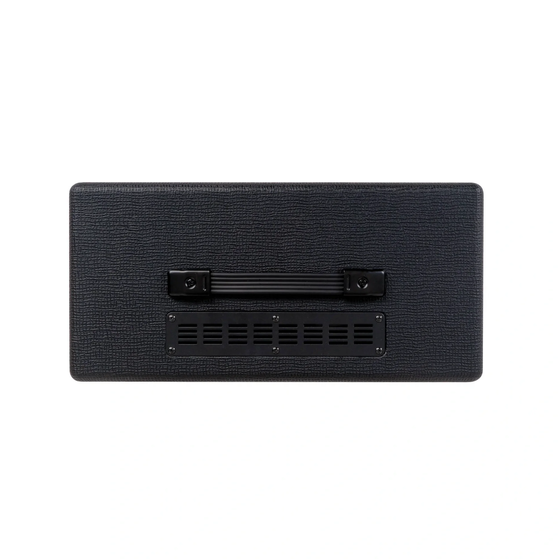 Blackstar Debut 100R 100-Watt Head Amfi (Siyah)