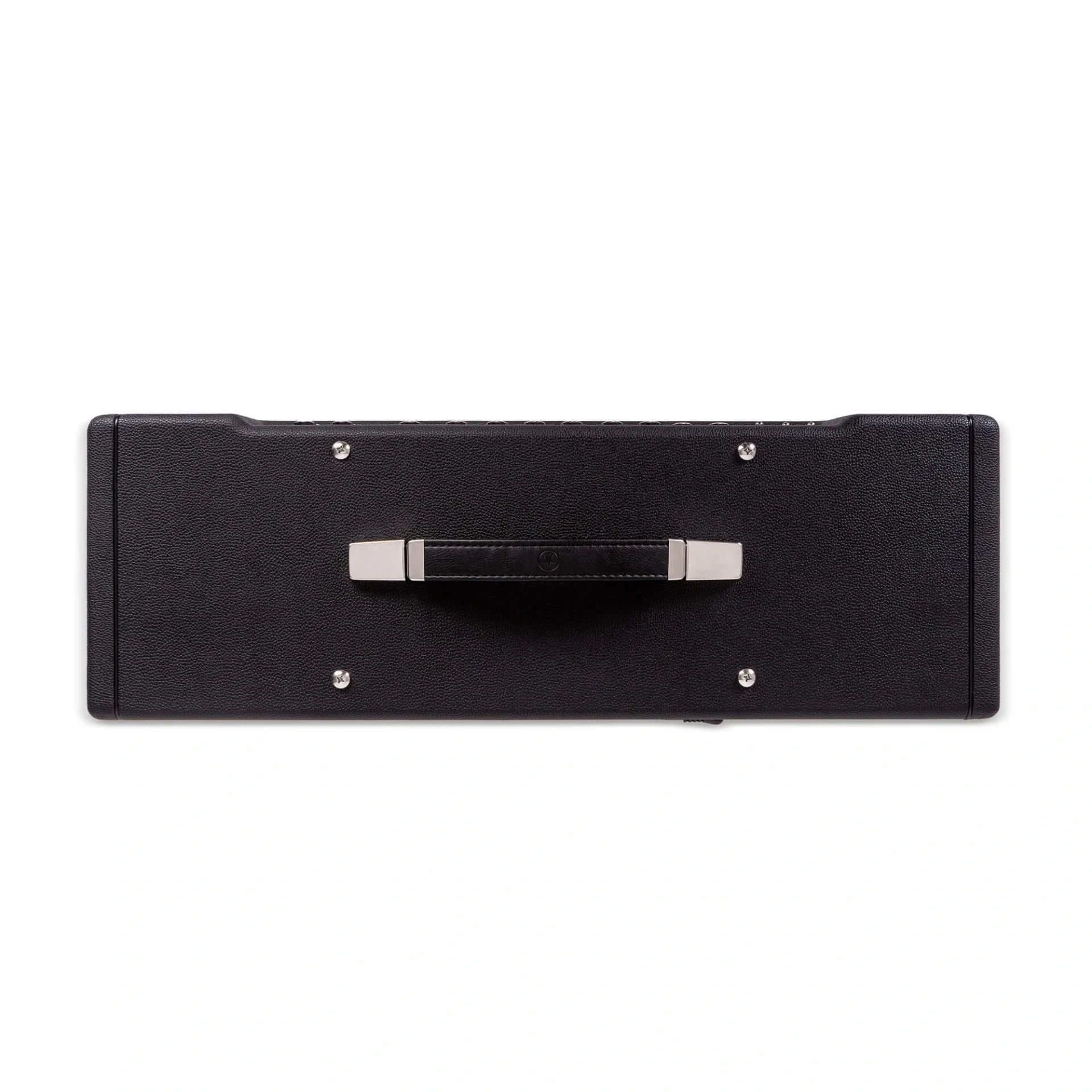 Blackstar St James 100 Watt 2×12 Kombo Elektro Gitar Amfi