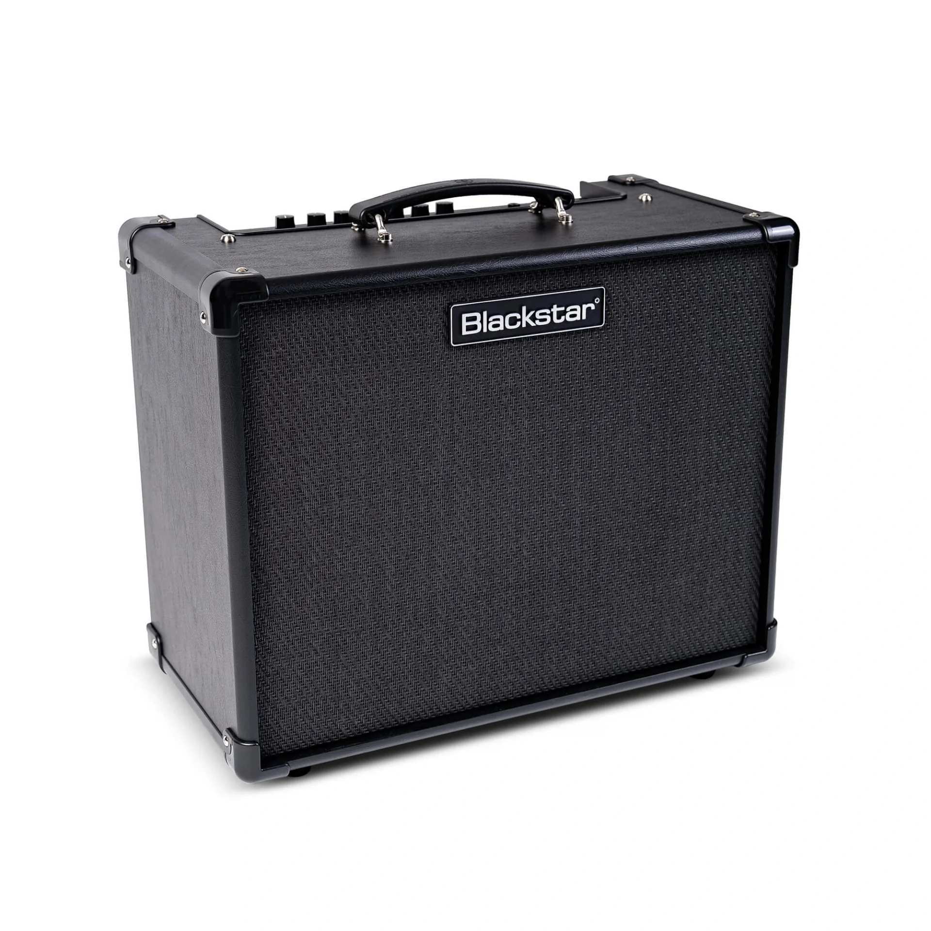Blackstar ID:X 50 1x12” Dijital Kombo Elektro Gitar Amfi