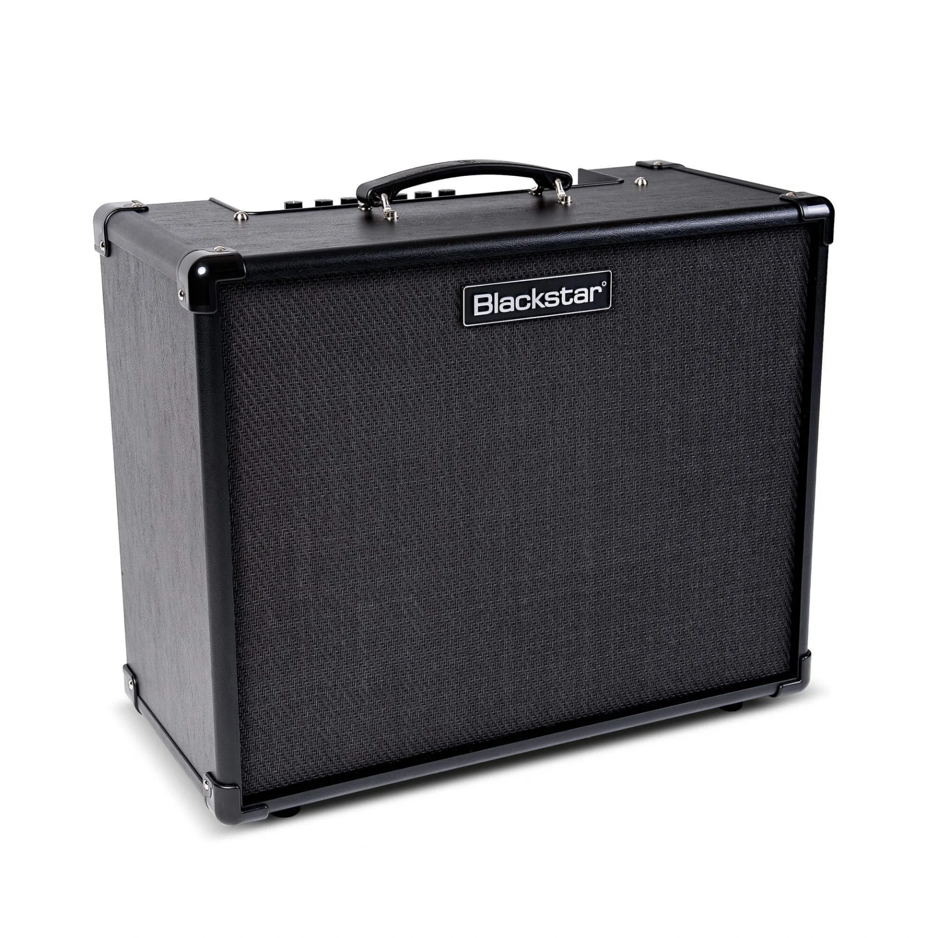 Blackstar ID:X 100 1x12” Dijital Kombo Elektro Gitar Amfi