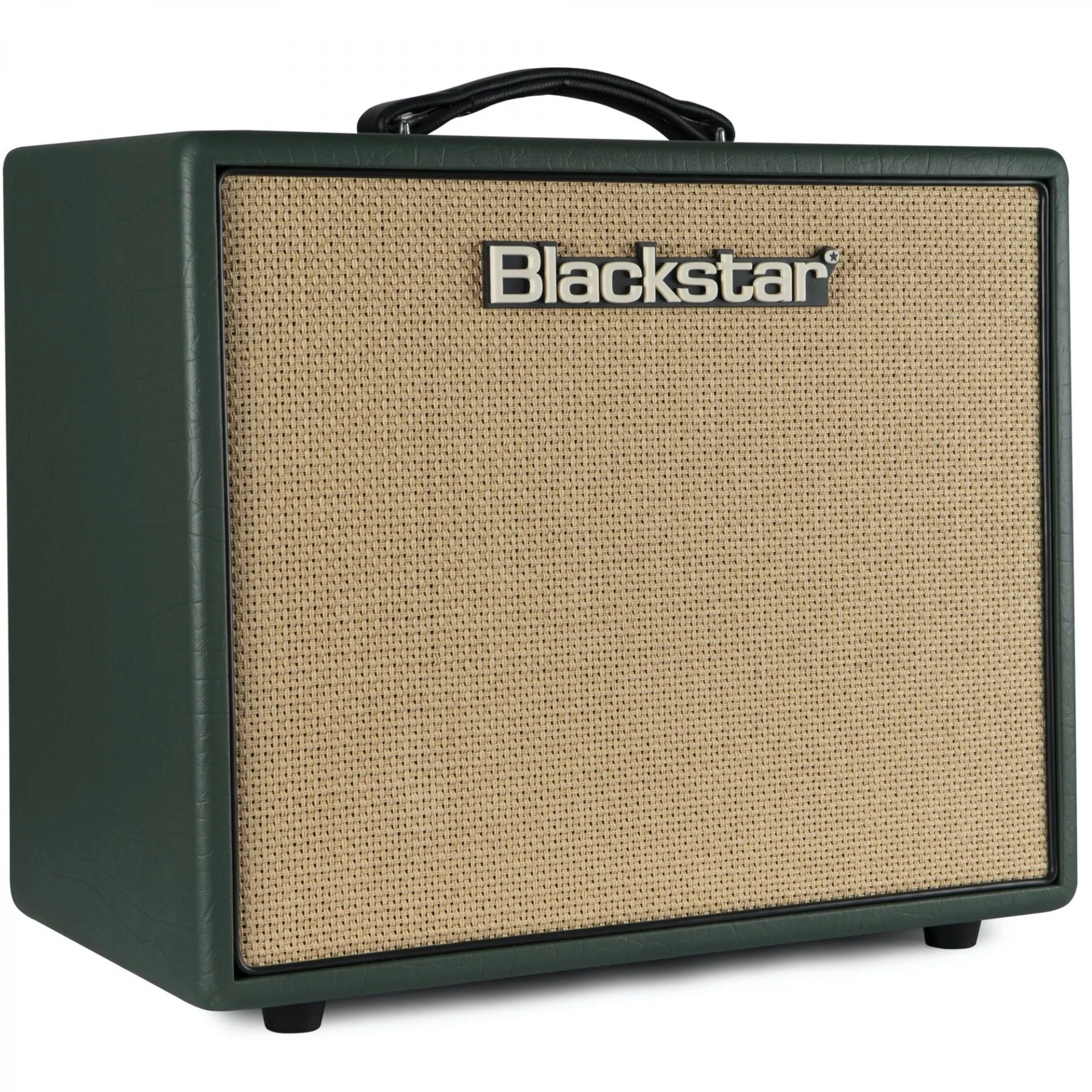 Blackstar JJN-20R MKII Limited Edition Jared James Nichols 20W Combo Amfi