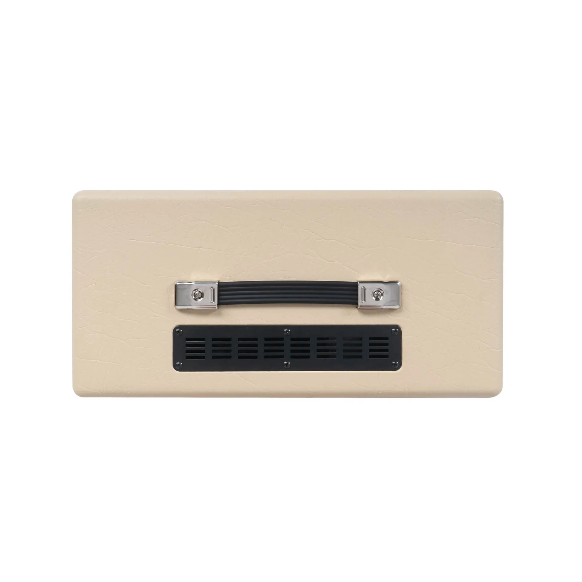 Blackstar Debut 100R 100-Watt Head Amfi (Cream)