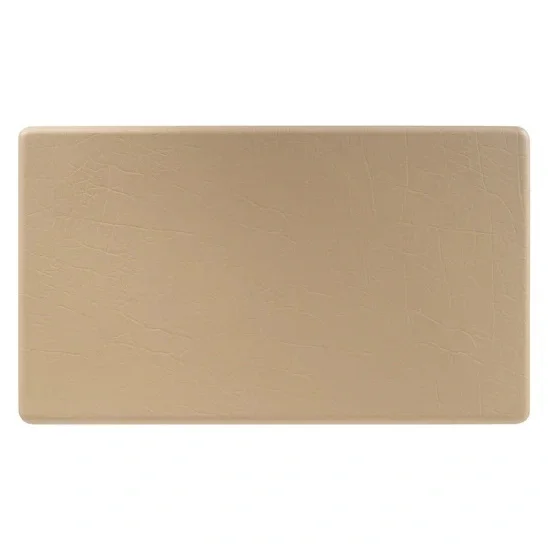 Blackstar Debut 212V Vertical 100-Watt, 2 x 12" Kabin (Cream)