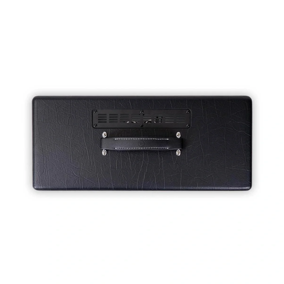 Blackstar HT Club 50 MK III 50-Watt Tube Kafa Amfi