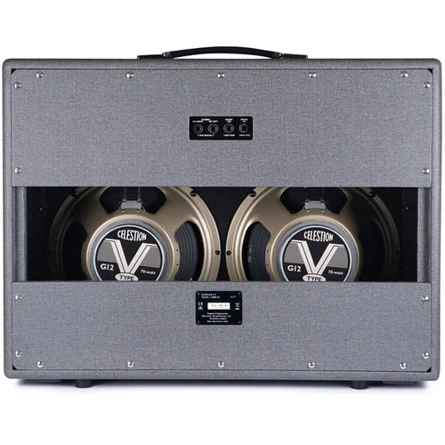 Blackstar Silverline 212 140W 2x12" Kabin