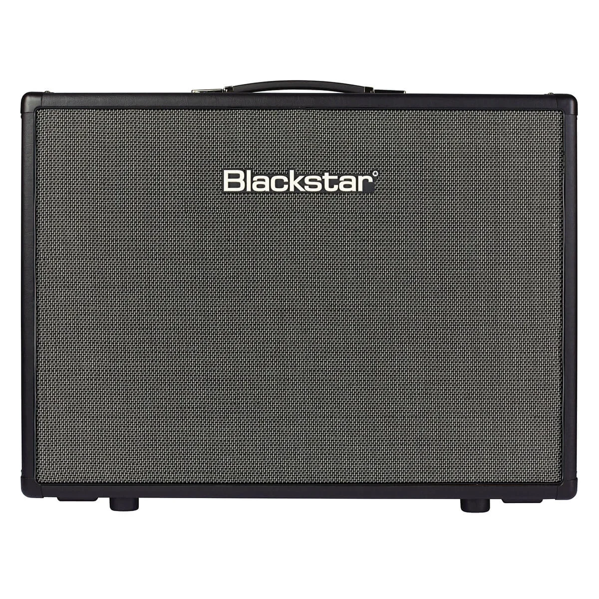 Blackstar HTV212 Mark II 160-watt 2x12" Extension Kabin