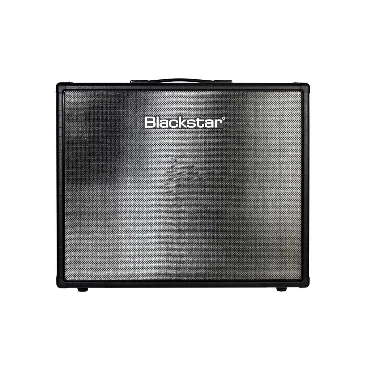 Blackstar HT-112VOC MKII Kabin