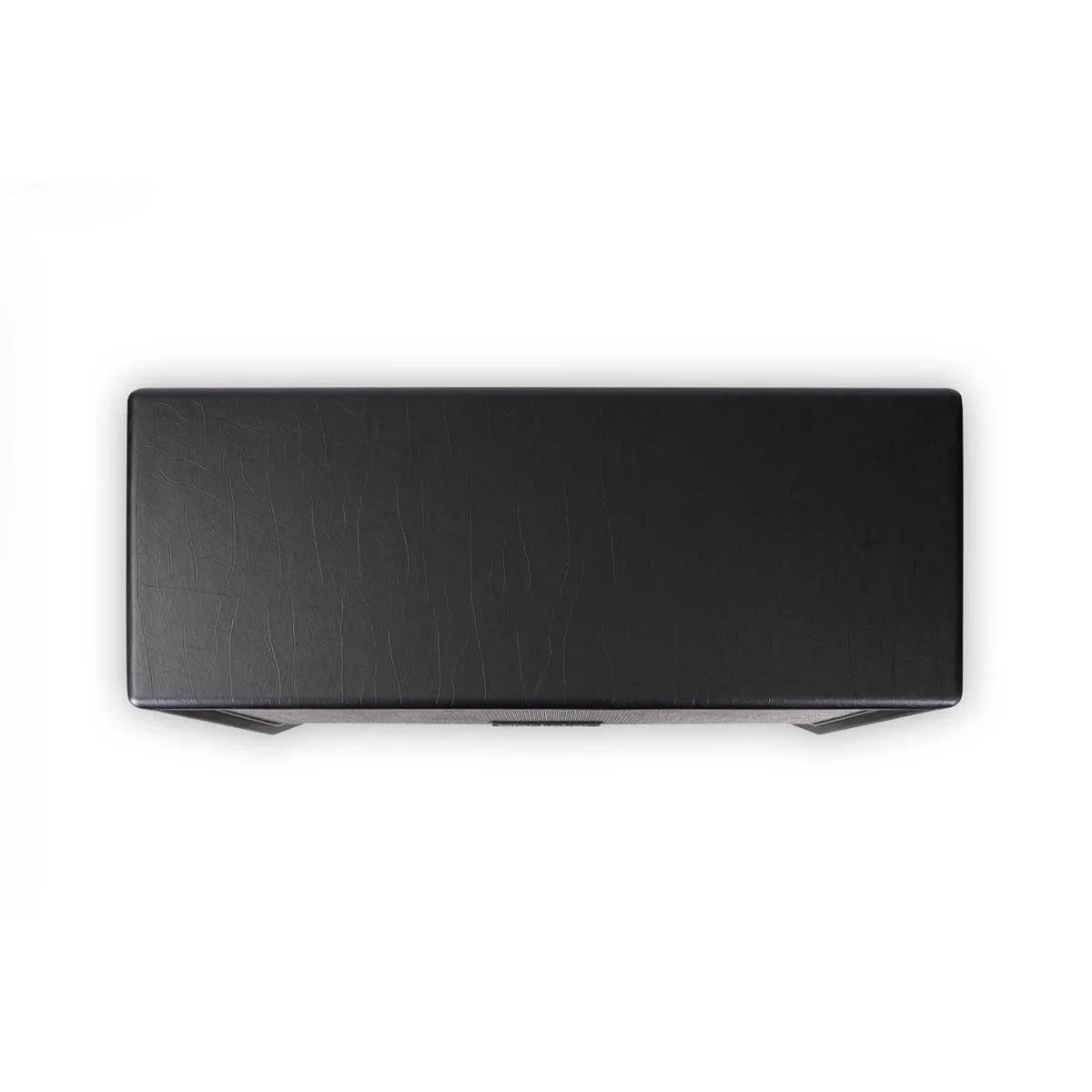 Blackstar HTV-412A MkIII 4x12" 320 Watt Kabin (Siyah)