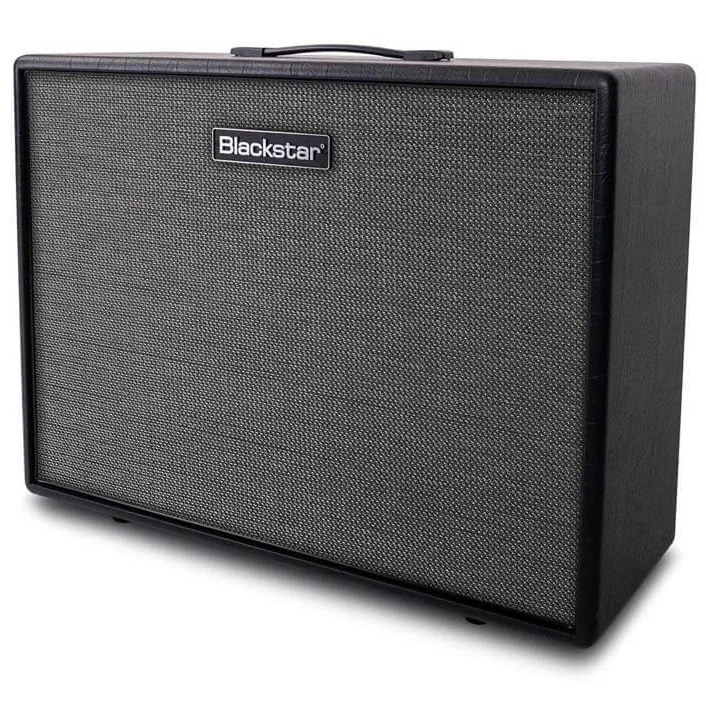 Blackstar HTV-212 MKIII 160-watt 2 x 12" Extension Kabin