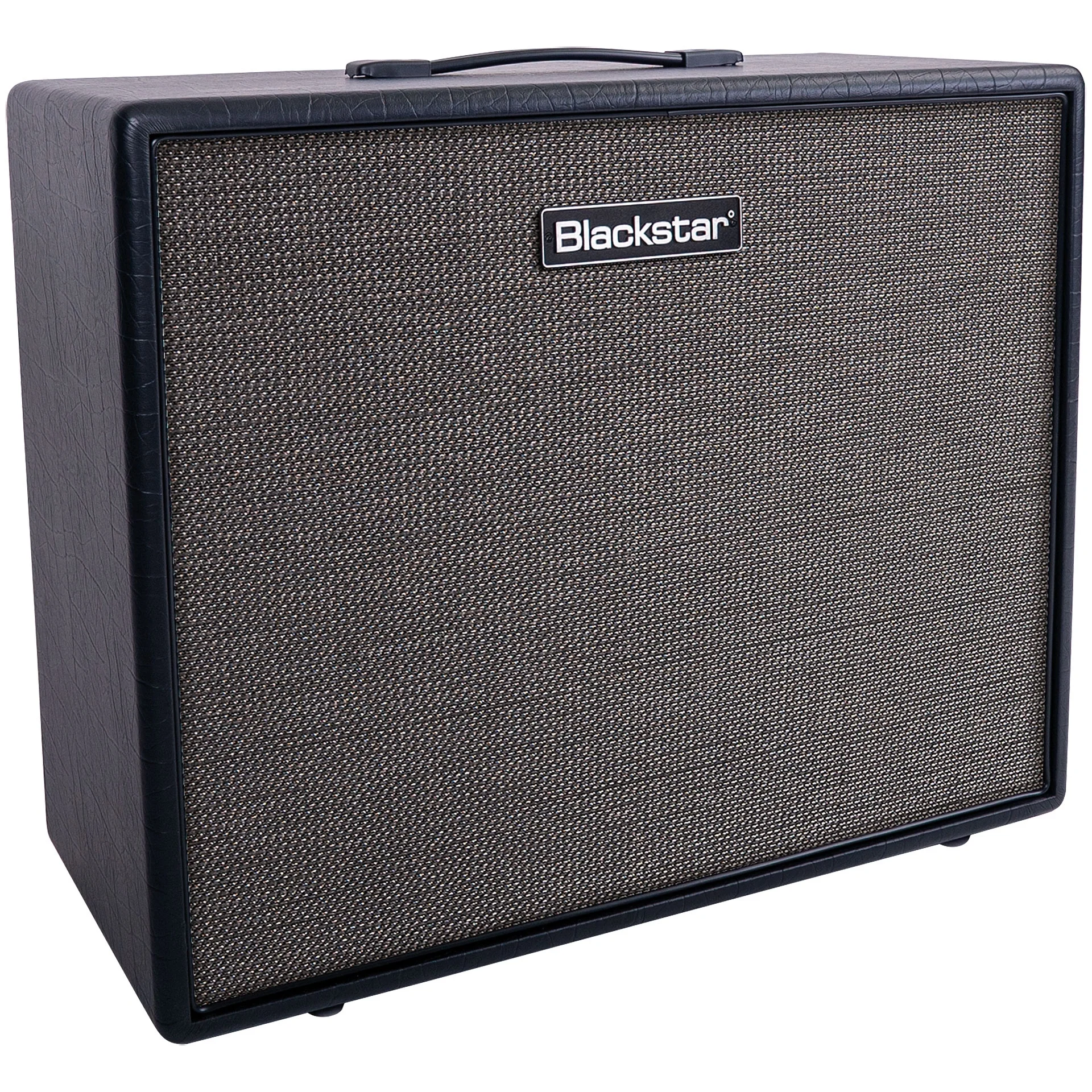 Blackstar HTV-112 MK III 80-watt 12" Extension