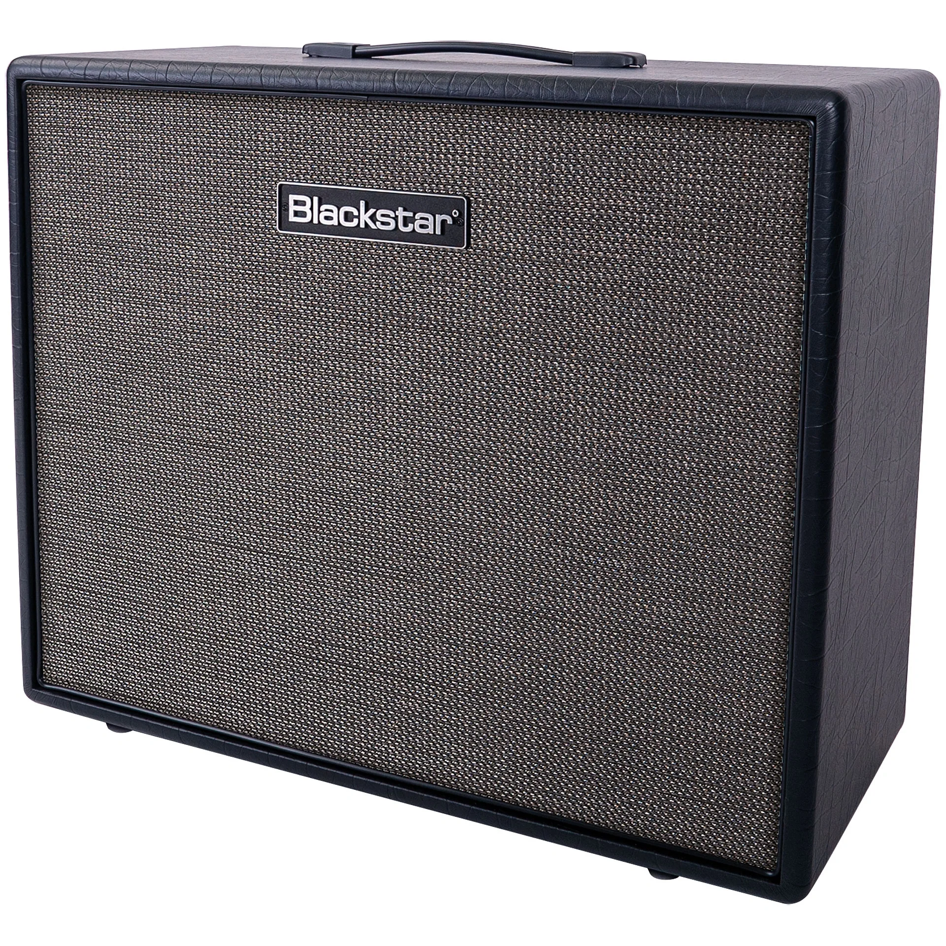 Blackstar HTV-112 MK III 80-watt 12" Extension