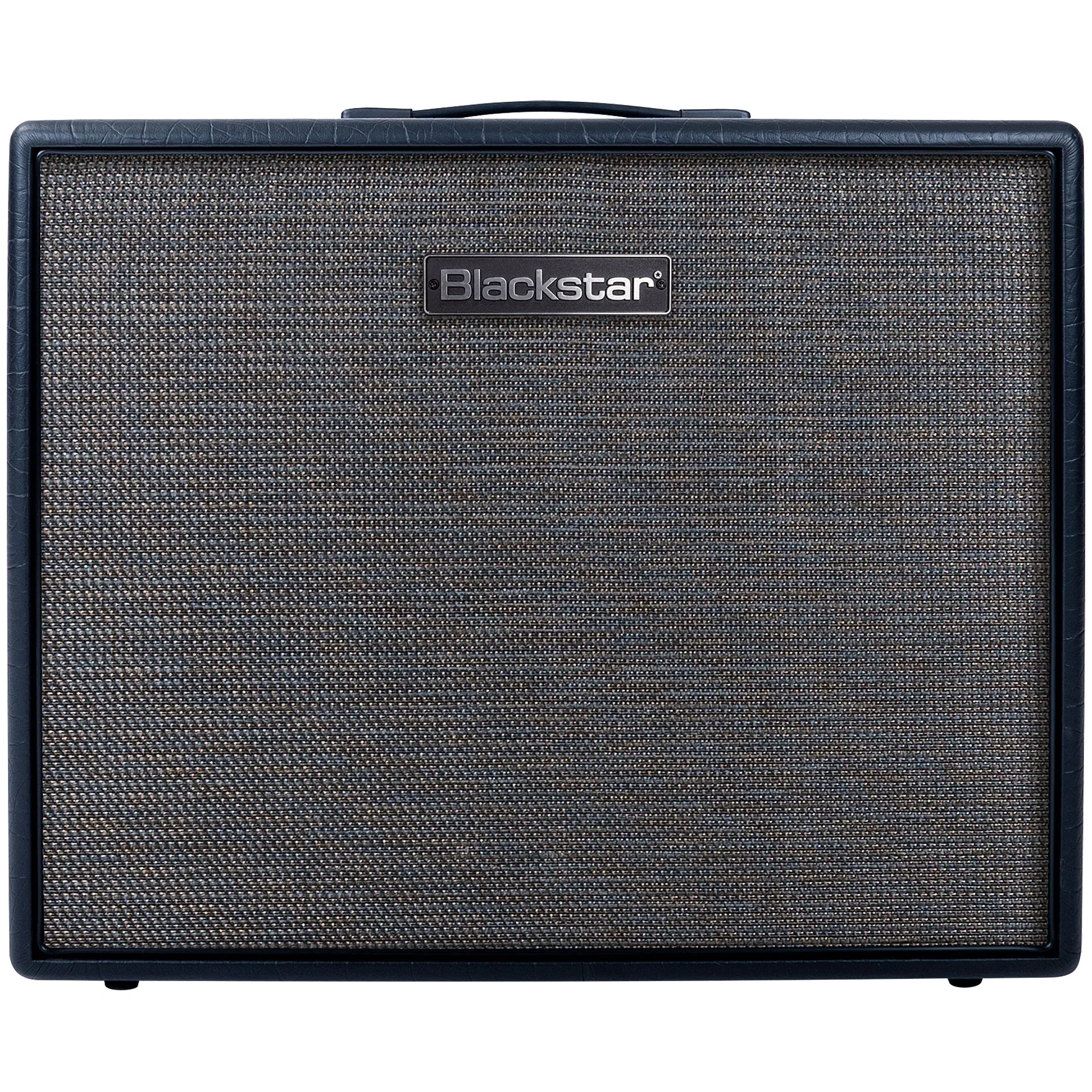 Blackstar HTV-112 MK III 80-watt 12" Extension