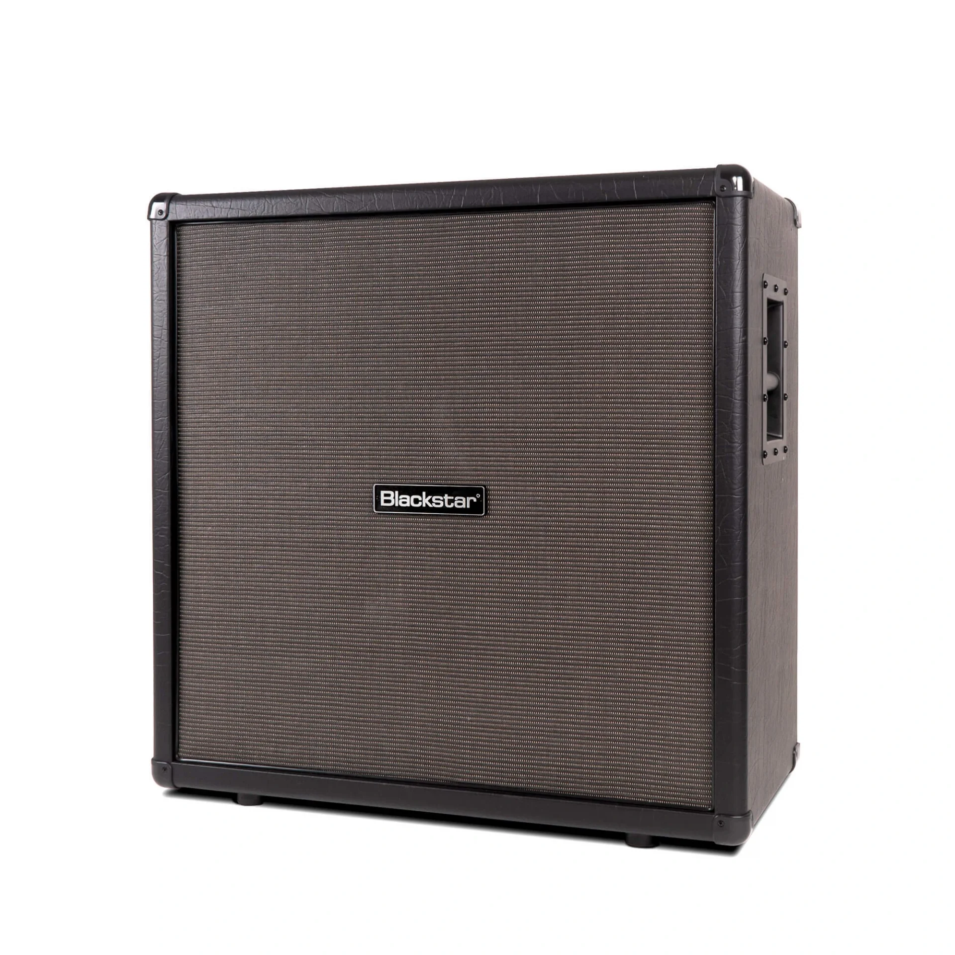 Blackstar S1-412PRO B MK II 4x12" 240W Extension Kabin