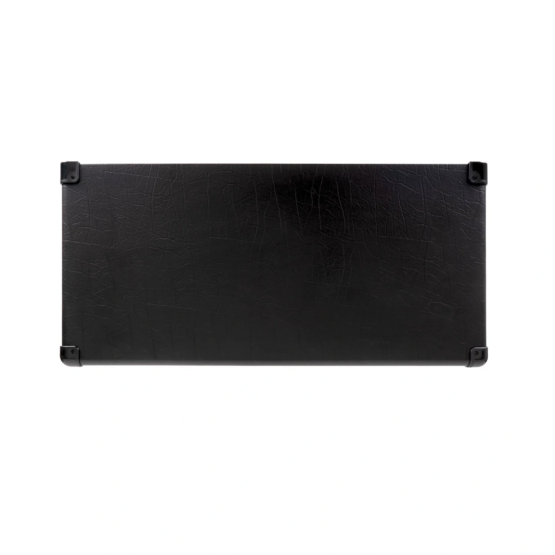Blackstar S1-412PRO B MK II 4x12" 240W Extension Kabin