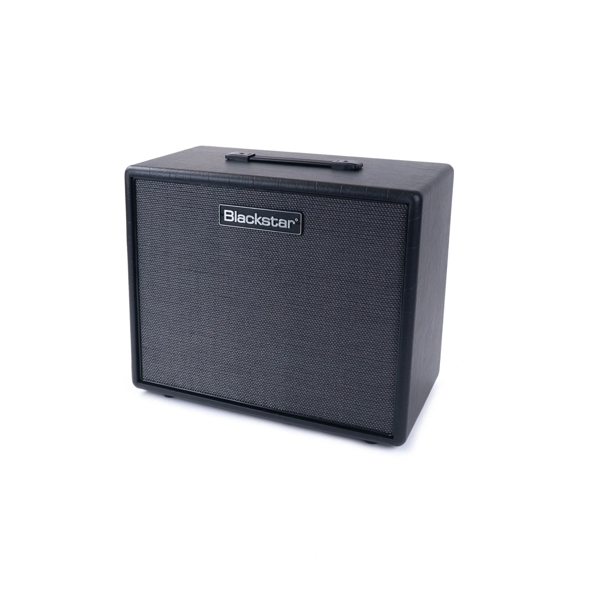 Blackstar HT-112OC MK III 1x12" 50 Watt Extension Kabin