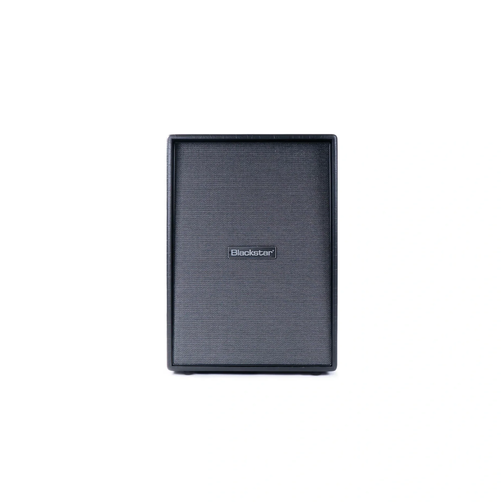Blackstar HT-212VOC MK III 160 Watt 2 x 12" Vertical Extension Kabin