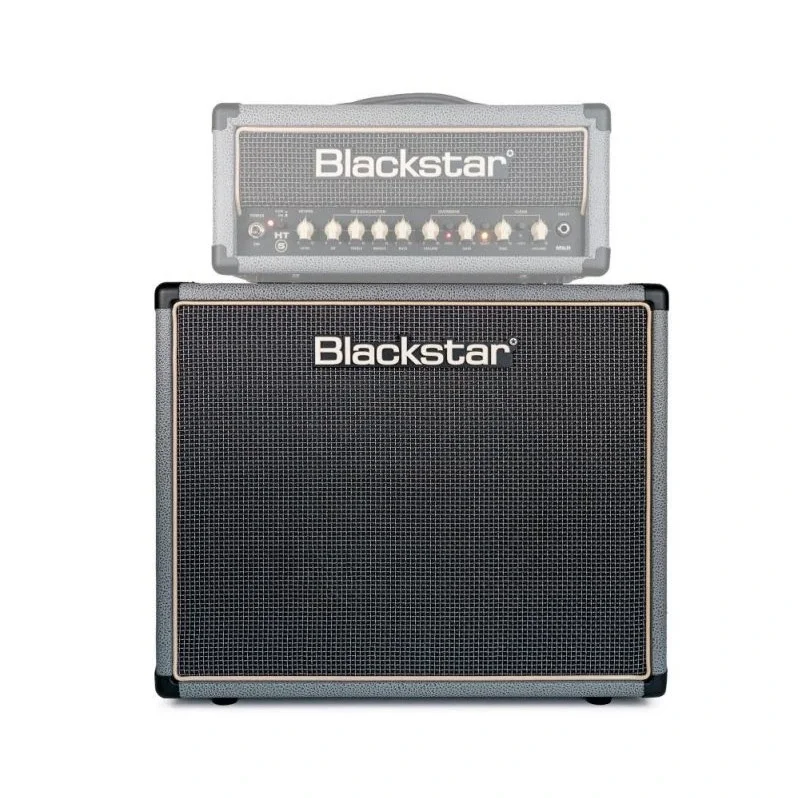 Blackstar HT-112 MKII Kabin (Bronco Grey)