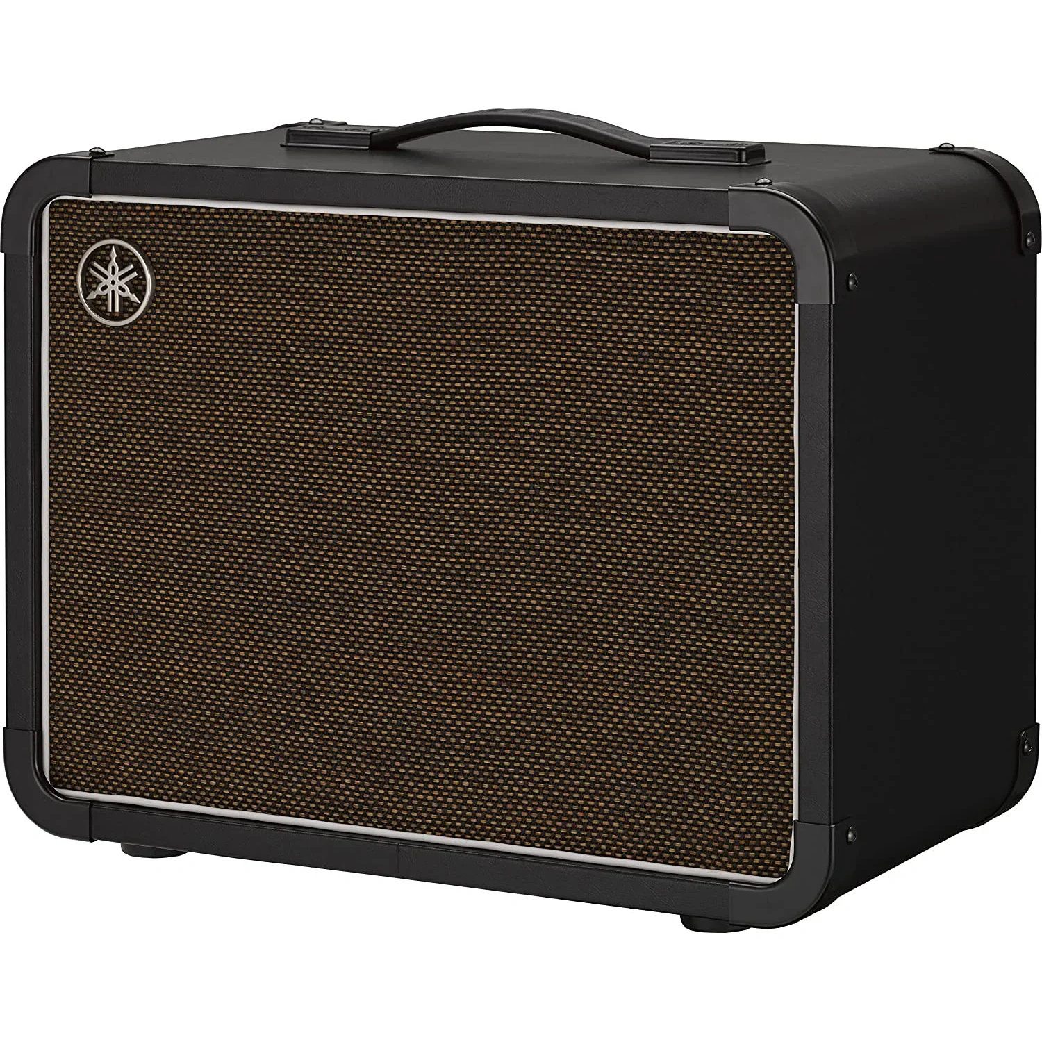 Yamaha THRC112 150-watt 1x12" Kabin