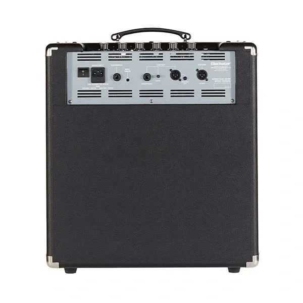 Blackstar Unity Bas U120 Kombo Bas Gitar Amfi