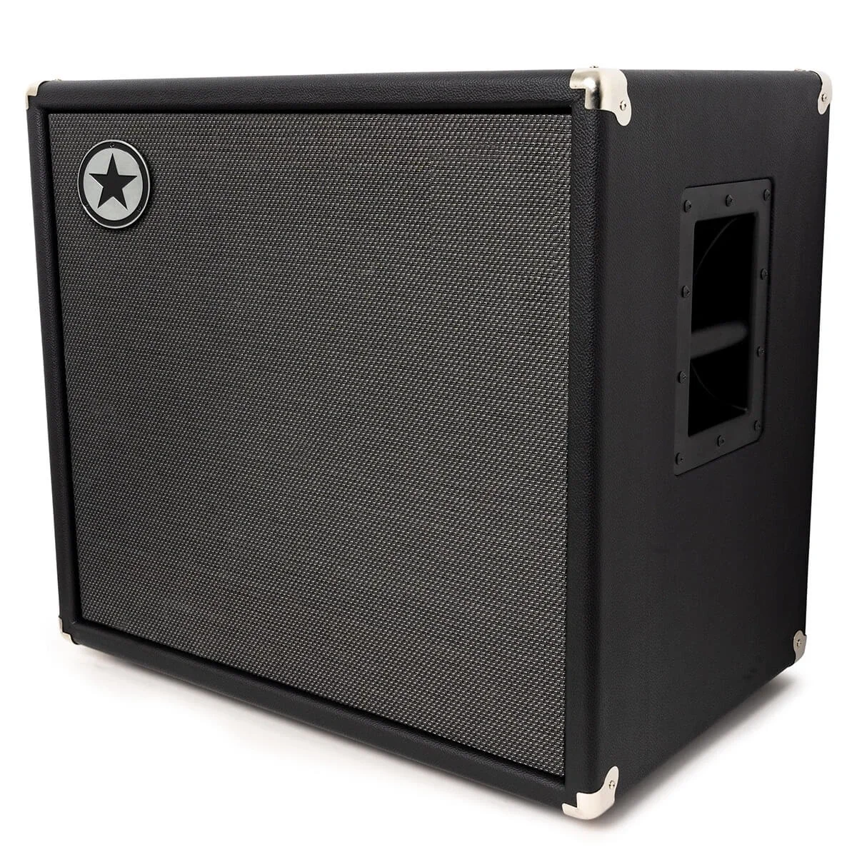 Blackstar Unity Elite U115C Pro 1x15" 400 W Bas Kabin