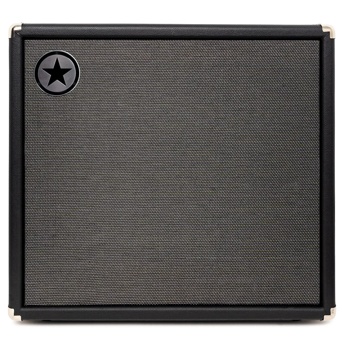 Blackstar Unity Elite U115C Pro 1x15" 400 W Bas Kabin