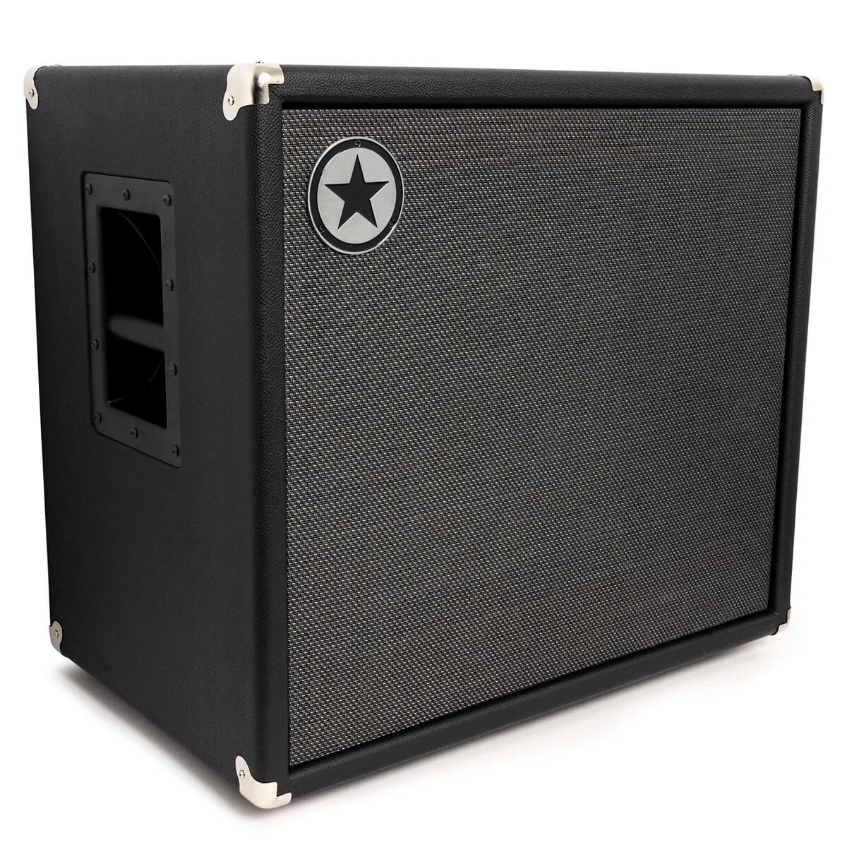 Blackstar Unity Elite U115C Pro 1x15" 400 W Bas Kabin