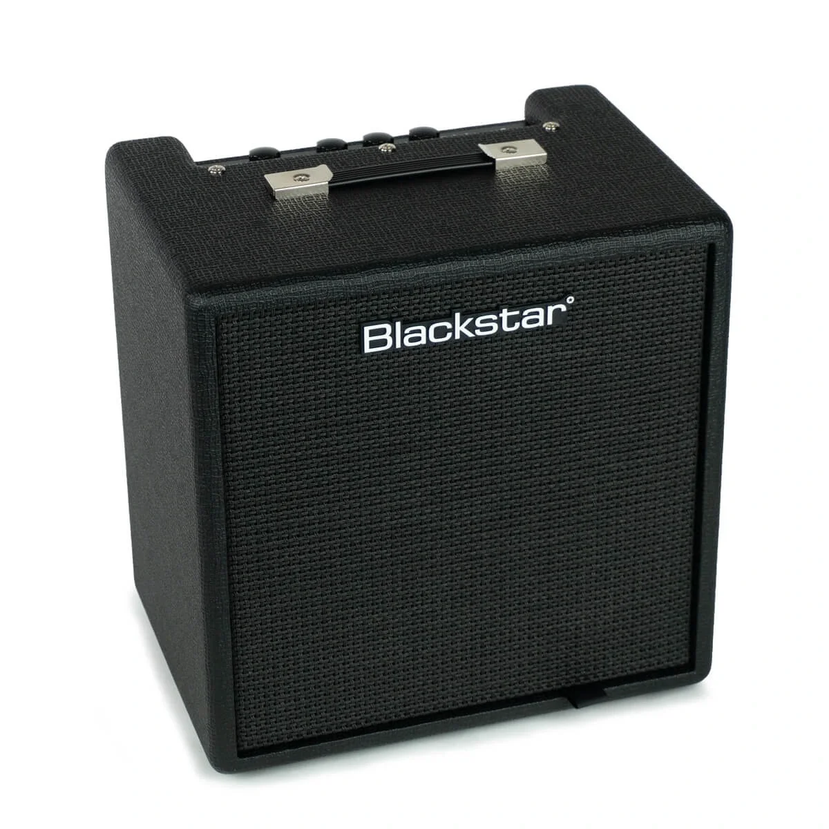 Blackstar Debut Bass 25 1x8" Bas Gitar Kombo Amfi